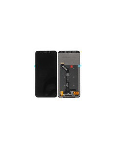 Changement écran Xiaomi Mi 4S