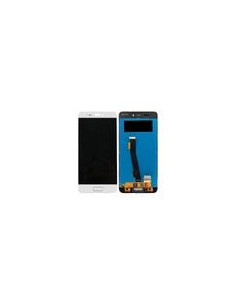 Changement écran Xiaomi Mi 5S
