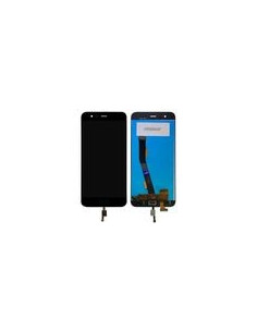 Changement écran Xiaomi Mi 6