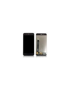 Changement écran Xiaomi Mi A1