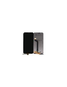 Changement écran Xiaomi Mi A2 Lite