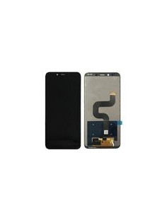Changement écran Xiaomi Mi A2