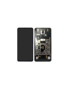 Changement écran Xiaomi Mi Mix