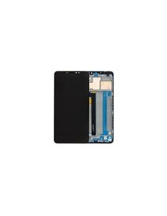 Changement écran Xiaomi Mi Max