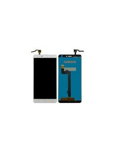 Changement écran Xiaomi Mi Max 2