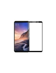 Changement écran Xiaomi Mi Max 3