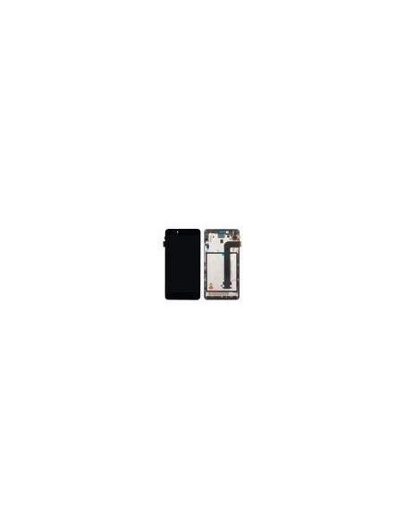 Changement écran Xiaomi Note 3 Changement écran Xiaomi Note 3