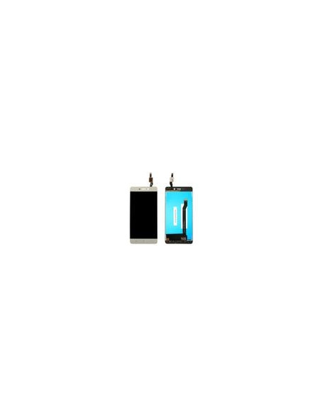 Changement écran Xiaomi Redmi 4 Changement écran Xiaomi Redmi 4