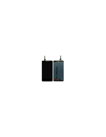 Changement écran Xiaomi Redmi 4A Changement écran Xiaomi Redmi 4A