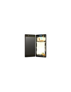Changement écran Sony Xperia Z5