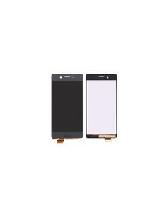 Changement écran Sony Xperia L1