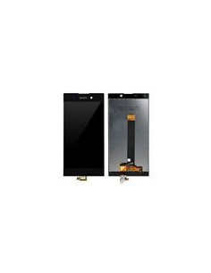 Changement écran Sony Xperia L2