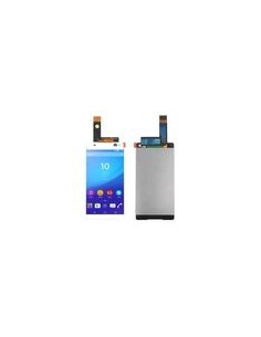 Changement écran Sony Xperia C5 Ultra