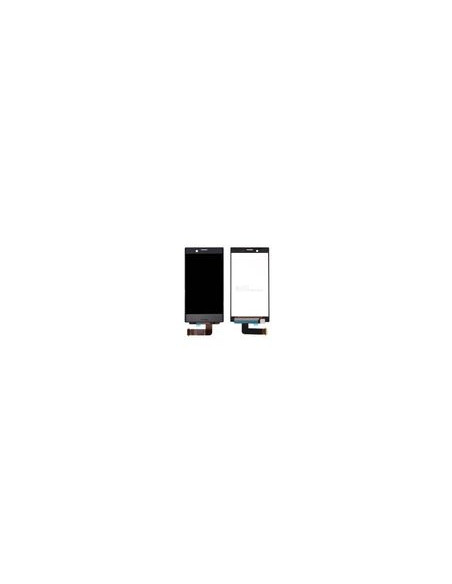 Changement écran Sony Xperia C6 Changement écran Sony Xperia C6