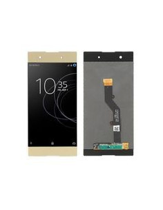 Changement écran Sony Xperia XA1