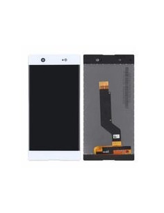 Changement écran Sony Xperia XA1 Plus