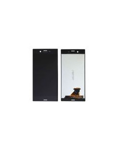 Changement écran Sony Xperia XA2