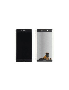 Changement écran Sony Xperia XZ