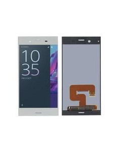 Changement écran Sony Xperia XZ