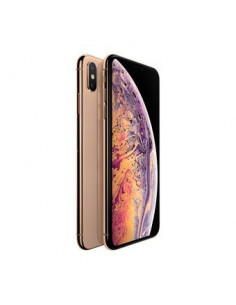 iPhone Xs - 64Go Or reconditionné