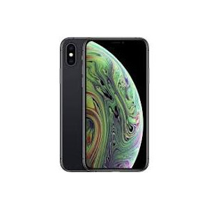 iPhone Xs Max - 512Go Gris Sidéral...