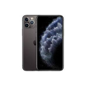 iPhone 11 Pro Max Gris Sidéral - 64Go...