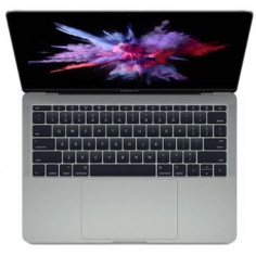 Macbook Pro 15 QWERTY...