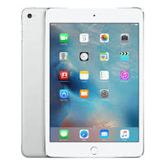 iPad Mini 4  32 Go WIFI...