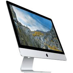 iMac 21 SLIM (2015) - i5...