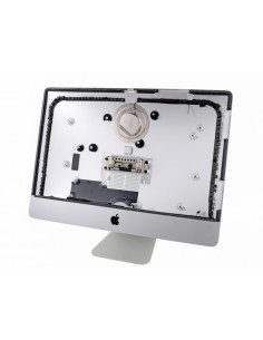-chblocecranim21slim-Changement bloc écran iMac 21 slim
