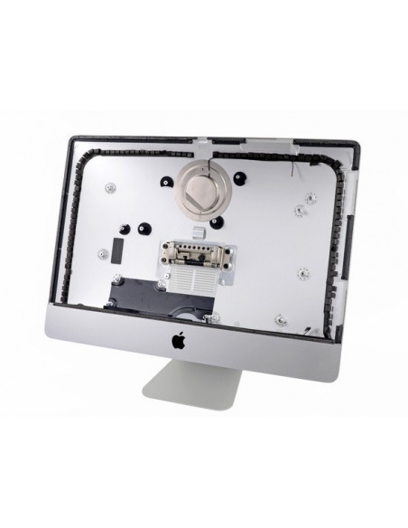 -chblocecranim27slim-Changement bloc écran iMac 27 slim