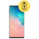 Changement batterie Samsung Galaxy S10