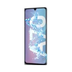 Désoxydation Samsung Galaxy A70