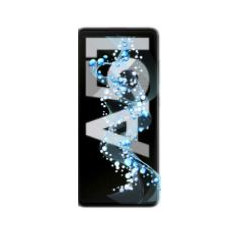 Désoxydation Samsung Galaxy A51