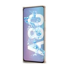 Désoxydation Samsung Galaxy A80