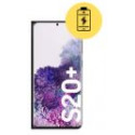 Changement batterie Samsung Galaxy S20 Plus