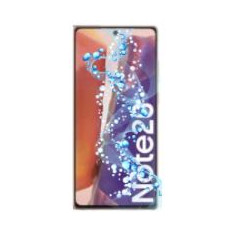 Désoxydation Samsung Galaxy Note 20