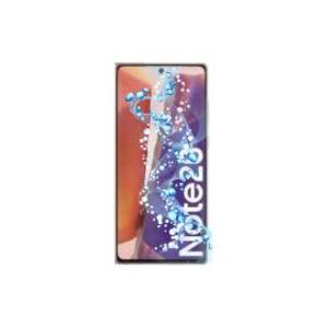 Désoxydation Samsung Galaxy Note 20