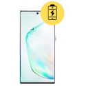 Changement batterie Samsung Galaxy Note 10 Plus