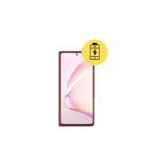 Changement batterie Samsung Galaxy Note 10 Lite