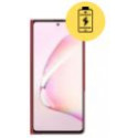 Changement batterie Samsung Galaxy Note 10 Lite