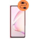 Changement connecteur de charge Samsung Galaxy Note 10 Lite