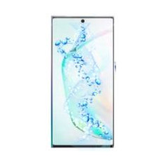 Désoxydation Samsung Galaxy Note 10