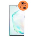 Changement connecteur de charge Samsung Galaxy Note 10