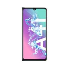 Désoxydation Samsung Galaxy A41