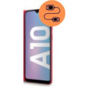 Changement connecteur de charge Samsung Galaxy A10