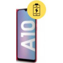 Changement batterie Samsung Galaxy A10