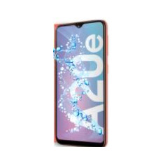 Désoxydation Samsung Galaxy A20e