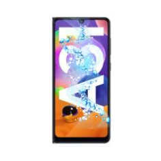 Désoxydation Samsung Galaxy A31