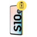 Changement batterie Samsung Galaxy S10e